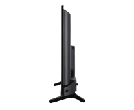 Toshiba Outlet 32QV2F63DG 32" QLED FHD VIDAA - 1565611 - zdjęcie 4
